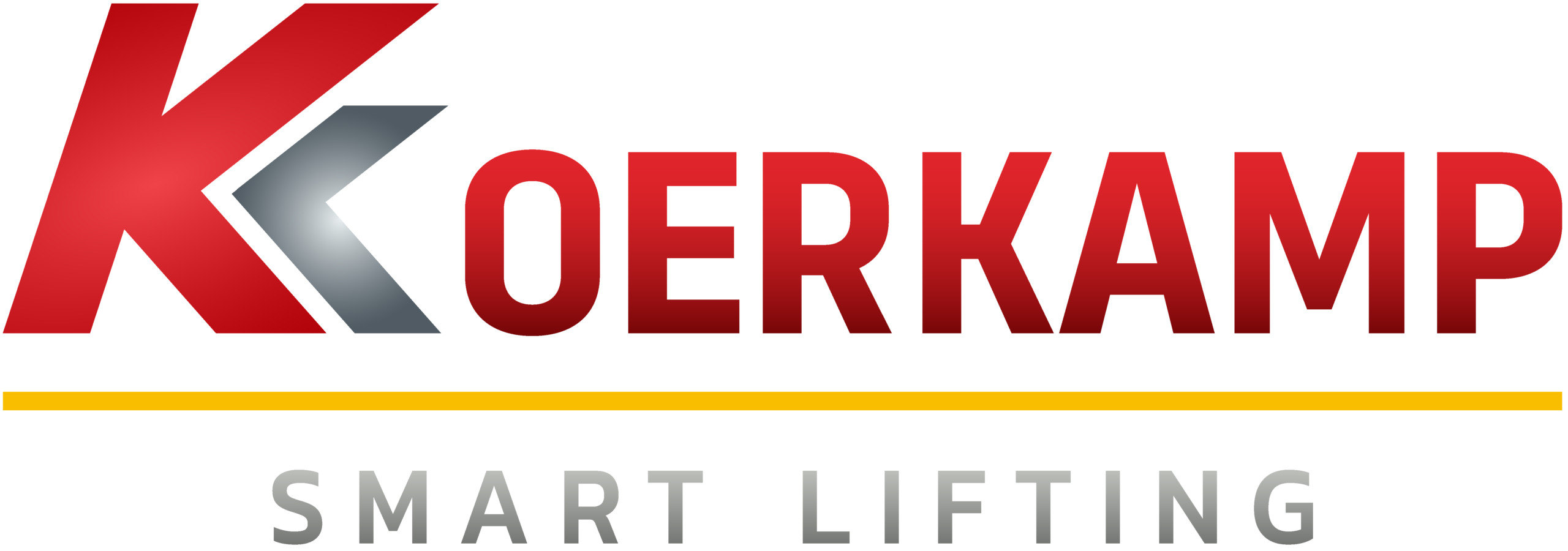 Logo Koerkamp smart lifting Teuge